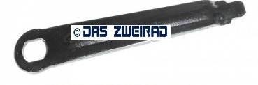 GEGENHALTER SRAM i-MOTION 3